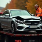 Informieren Sie sich über den erfolgreichen Verkauf Ihres Unfallwagens in Köln – Jetzt mehr erfahren