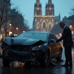 Umfassendes Angebot zur Autoverschrottung in Odenthal: Abholung, Verwertung und Nachweis aus einer Hand