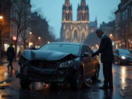 Umfassendes Angebot zur Autoverschrottung in Odenthal: Abholung, Verwertung und Nachweis aus einer Hand