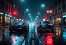 Finanzielle Aspekte von Elektroautos und Verbrennern im Jahr 2025: Ein umfassender Kostenvergleich für Autofahrer