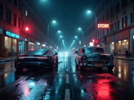 Finanzielle Aspekte von Elektroautos und Verbrennern im Jahr 2025: Ein umfassender Kostenvergleich für Autofahrer