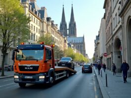 Autoverschrottung Much: Wir verschrotten Ihr Auto inkl. Abholung