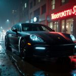 Autoankauf ganz unkompliziert in Köln: Wie Sie kostenlos abholen lassen und sofortige Barzahlungen erhalten können