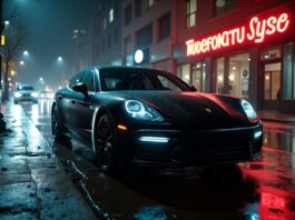 Autoankauf ganz unkompliziert in Köln: Wie Sie kostenlos abholen lassen und sofortige Barzahlungen erhalten können