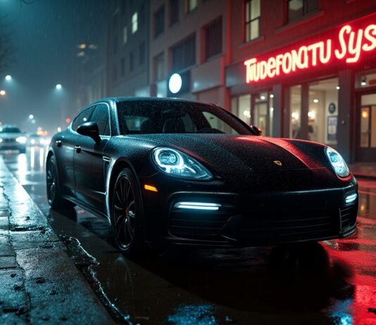 Autoankauf ganz unkompliziert in Köln: Wie Sie kostenlos abholen lassen und sofortige Barzahlungen erhalten können