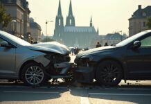 Köln: Marktgerechter Ankauf von Autos mit Motorschaden und was Sie wissen sollten