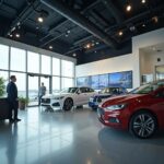 So gelingt der Elektroauto-Verkauf im Jahr 2025: Strategien zur Steigerung des Verkaufspreises und zur Minimierung von Risiken