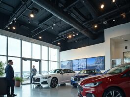 So gelingt der Elektroauto-Verkauf im Jahr 2025: Strategien zur Steigerung des Verkaufspreises und zur Minimierung von Risiken