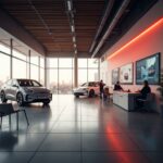 Verkauf Ihres Elektroautos effektiv gestalten im Jahr 2025: Einblicke in Sicherheitsstandards, Preise und wertvolle Tipps für Verkäufer