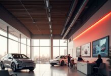 Verkauf Ihres Elektroautos effektiv gestalten im Jahr 2025: Einblicke in Sicherheitsstandards, Preise und wertvolle Tipps für Verkäufer