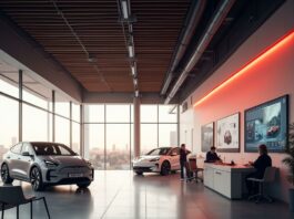 Verkauf Ihres Elektroautos effektiv gestalten im Jahr 2025: Einblicke in Sicherheitsstandards, Preise und wertvolle Tipps für Verkäufer