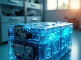 So verkaufen Sie ein Elektroauto mit defektem Batteriesystem schnell und unkompliziert – Ein Leitfaden für Fahrzeugbesitzer