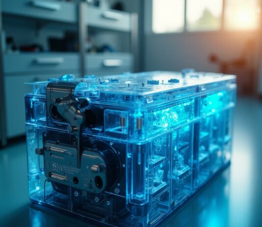 So verkaufen Sie ein Elektroauto mit defektem Batteriesystem schnell und unkompliziert – Ein Leitfaden für Fahrzeugbesitzer