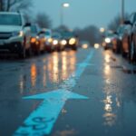 Gebrauchtwagenkäufe 2025: Die vielversprechendsten Fahrzeuge unter den neuen Marktbedingungen und was Käufer wissen sollten