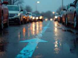 Gebrauchtwagenkäufe 2025: Die vielversprechendsten Fahrzeuge unter den neuen Marktbedingungen und was Käufer wissen sollten