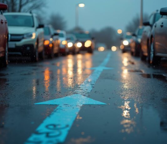 Gebrauchtwagenkäufe 2025: Die vielversprechendsten Fahrzeuge unter den neuen Marktbedingungen und was Käufer wissen sollten