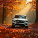 Ausführliche Analyse des Mercedes GLC 300 d: Zahlen, Fakten und die Antworten auf häufig gestellte Käuferfragen