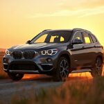 BMW X1 xDrive20d – Zahlen, Fakten und Antworten auf die wichtigsten Käuferfragen