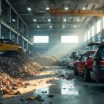 Fachwerkstätten im Vergleich: Wo Sie die beste Kfz Motoren Instandsetzung finden können