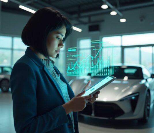 Autoankauf Köln für Unfallwagen: Fairer Preis und transparente Abwicklung für beschädigte Fahrzeuge in der Großstadt