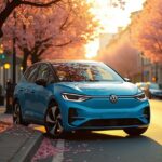 VW ID.3 – Der elektrische Golf-Nachfolger im nüchternen Faktencheck