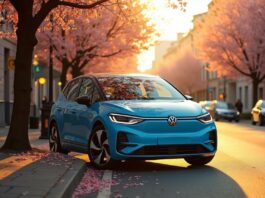 VW ID.3 – Der elektrische Golf-Nachfolger im nüchternen Faktencheck