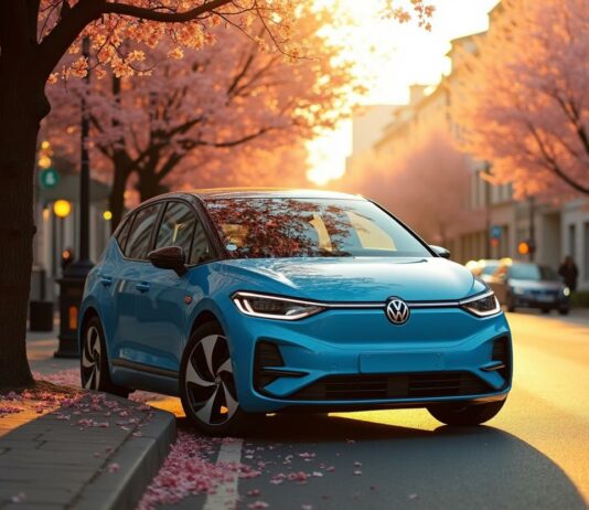 VW ID.3 – Der elektrische Golf-Nachfolger im nüchternen Faktencheck