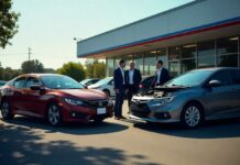 Effiziente Autoverschrottung in Willich – Ihr Partner für umweltgerechte Fahrzeugentsorgung inklusive Abholung und Verwertungsnachweis