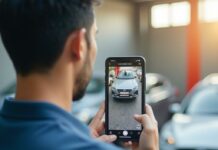 Zukunftsorientiert verkaufen: Gebrauchte Elektroautos 2025 optimal bewerten und verkaufen – Ein Fachartikel über Restwert und Verkaufsstrategien