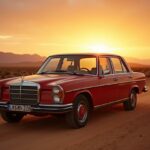 Sicher und schnell verkaufen: Ihr Gebrauchtwagen Ankauf Aachen für faire Überprüfung und sofortige Auszahlung