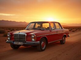 Sicher und schnell verkaufen: Ihr Gebrauchtwagen Ankauf Aachen für faire Überprüfung und sofortige Auszahlung