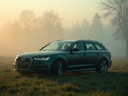 Abholung und Auszahlung – der Gebrauchtwagen-Ankauf in Augsburg