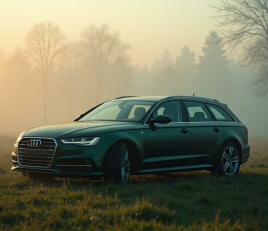 Abholung und Auszahlung – der Gebrauchtwagen-Ankauf in Augsburg