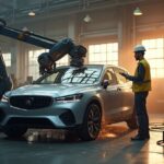 Die Elektroauto-Entsorgungskosten 2023: Welche Faktoren haben Einfluss auf die Preisgestaltung und wie können Sie sparen?