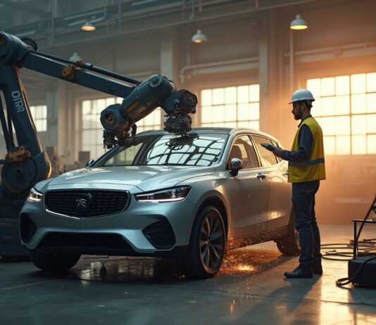 Die Elektroauto-Entsorgungskosten 2023: Welche Faktoren haben Einfluss auf die Preisgestaltung und wie können Sie sparen?