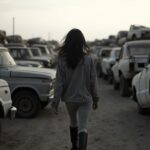 Schrottautos in Koblenz? So einfach lässt sich Ihr defektes Fahrzeug kostenlos abholen und umweltgerecht entsorgen