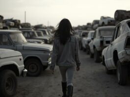 Schrottautos in Koblenz? So einfach lässt sich Ihr defektes Fahrzeug kostenlos abholen und umweltgerecht entsorgen