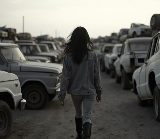 Schrottautos in Koblenz? So einfach lässt sich Ihr defektes Fahrzeug kostenlos abholen und umweltgerecht entsorgen