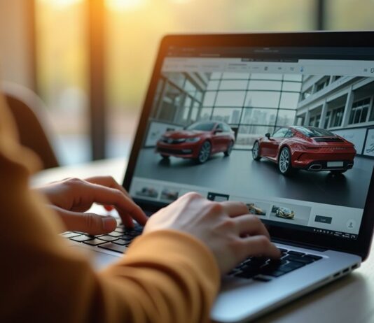 Elektroautos im Ankauf 2025: Worauf Verkäufer bei der Bewertung von Batteriezuständen, Softwareständen und Abholmodalitäten achten müssen!