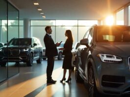 Zuverlässiger Fahrzeugankauf in Deutschland: Sofortige bundesweite Abwicklung für Gebrauchtwagen jeder Art – transparent und risikofrei