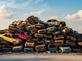 Batterierecycling bei Elektroautos: Eine Chance für innovative und nachhaltige Lösungen