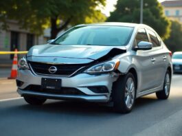 Autoverschrottung Ludwigshafen – Fahrzeuge fachgerecht und kostenfrei entsorgen