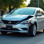 Komplette Fahrzeugentsorgung in Mainz: So genießen Sie die Vorzüge einer fachgerechten Autoverschrottung und des Schrottauto Ankaufs