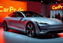 Modernes Marketing in der Transportindustrie: Wie innovative Ansätze die Automobilwerbung prägen