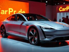 Modernes Marketing in der Transportindustrie: Wie innovative Ansätze die Automobilwerbung prägen