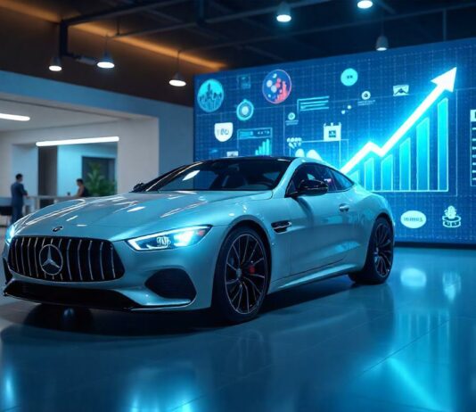 Webinare als Marketinginstrument für Autohäuser: Wissen interaktiv teilen