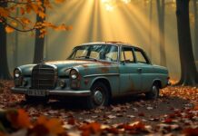 So funktioniert die Autoverschrottung in Heilbronn – und warum spart sie Geld, Platz und rechtliche Risiken?