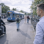 Autos mit bekannten Schwächen – Wie Wissen Entscheidungen erleichtert