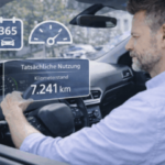 Ressourcenschonung durch Wiederverkauf – Warum Weitergabe nachhaltiger ist als Stilllegung