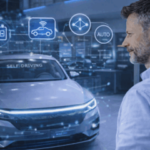 Auto verliert Priorität – Warum Mobilität neu gedacht wird